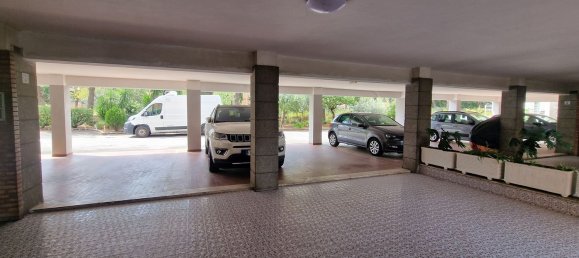 Apartamento de 3 dormitorios en Rome, Italy No. 318811 26