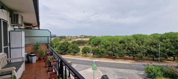 Apartamento de 3 dormitorios en Rome, Italy No. 318811 20