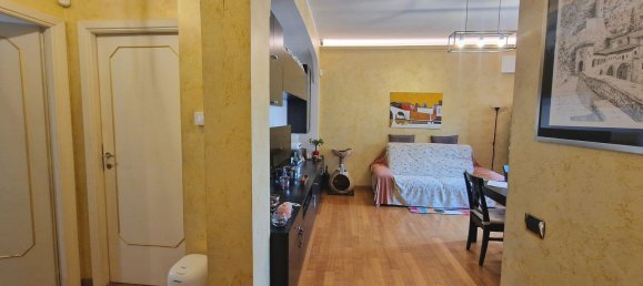 Apartamento de 3 dormitorios en Rome, Italy No. 318811 12
