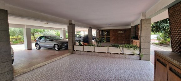 Apartamento de 3 dormitorios en Rome, Italy No. 318811 27