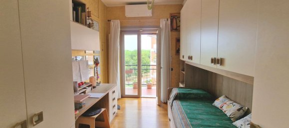 Apartamento de 3 dormitorios en Rome, Italy No. 318811 10