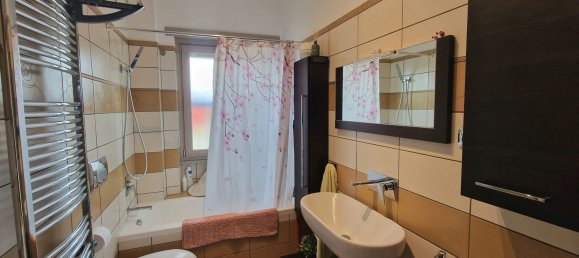 Apartamento de 3 dormitorios en Rome, Italy No. 318811 24