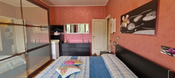 Apartamento de 3 dormitorios en Rome, Italy No. 318811 17