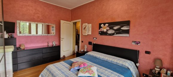 Apartamento de 3 dormitorios en Rome, Italy No. 318811 18