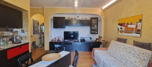 Apartamento de 3 dormitorios en Rome, Italy No. 318811 4