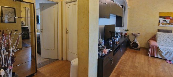 Apartamento de 3 dormitorios en Rome, Italy No. 318811 13