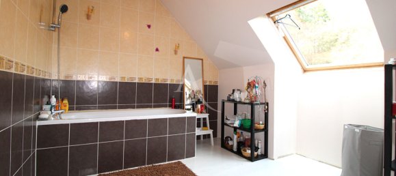 Дом с 4 спальнями в Блуа, Франция № 77827 12