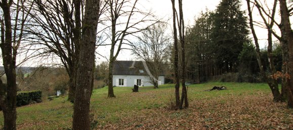 Дом с 4 спальнями в Блуа, Франция № 77827 13