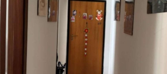 4 rooms Apartment in Tito, Italy No. 293094 10