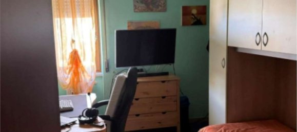 4 rooms Apartment in Tito, Italy No. 293094 27