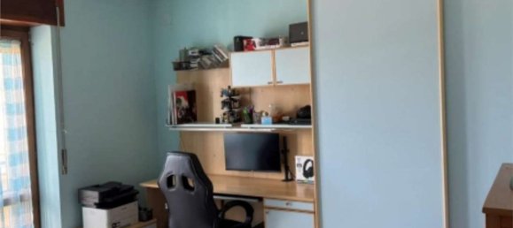 4 rooms Apartment in Tito, Italy No. 293094 6