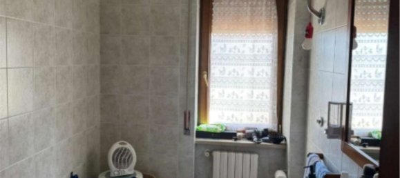 4 rooms Apartment in Tito, Italy No. 293094 19