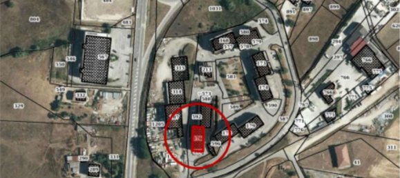 4 rooms Apartment in Tito, Italy No. 293094 2