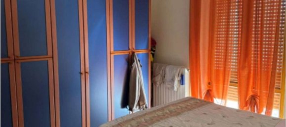 4 rooms Apartment in Tito, Italy No. 293094 18