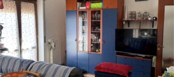 4 rooms Apartment in Tito, Italy No. 293094 11