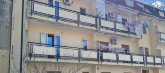 4 rooms Apartment in Tito, Italy No. 293094 32