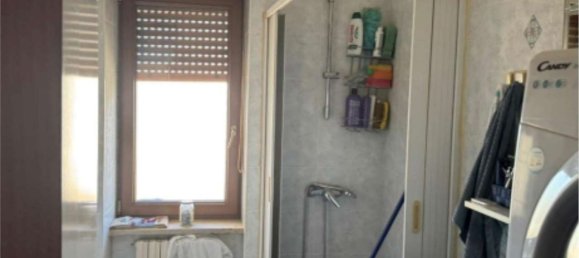 4 rooms Apartment in Tito, Italy No. 293094 5