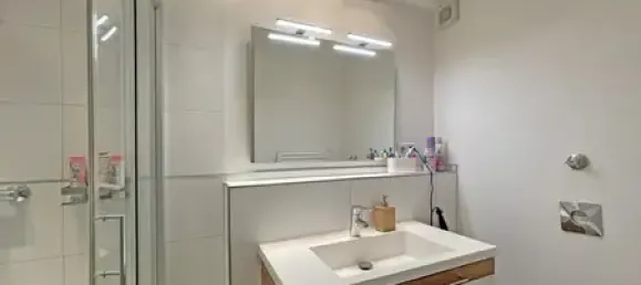 Квартира с 3 спальнями в Зегеберг, Германия № 306114 11