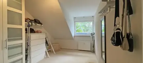 Квартира с 3 спальнями в Зегеберг, Германия № 306114 9