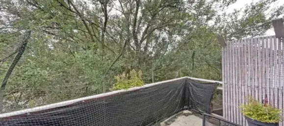 Квартира с 3 спальнями в Зегеберг, Германия № 306114 5