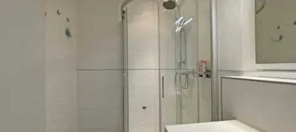 Квартира с 3 спальнями в Зегеберг, Германия № 306114 12