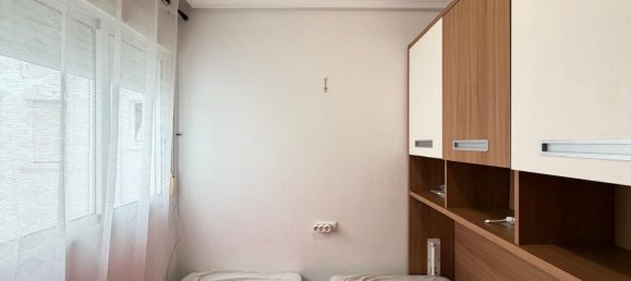 2 dormitorios apartamento en venta en Torrevieja, Alicante, Comunidad Valenciana, Spain № 369945 6