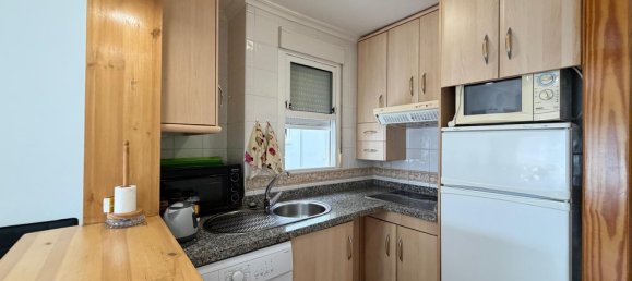2 dormitorios apartamento en venta en Torrevieja, Alicante, Comunidad Valenciana, Spain № 369945 16
