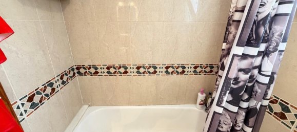 2 dormitorios apartamento en venta en Torrevieja, Alicante, Comunidad Valenciana, Spain № 369945 13