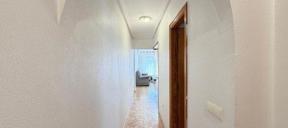 2 dormitorios apartamento en venta en Torrevieja, Alicante, Comunidad Valenciana, Spain № 369945 9