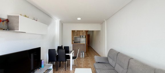 2 dormitorios apartamento en venta en Torrevieja, Alicante, Comunidad Valenciana, Spain № 369945 19