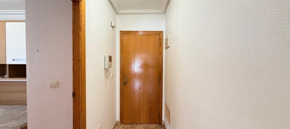 2 dormitorios apartamento en venta en Torrevieja, Alicante, Comunidad Valenciana, Spain № 369945 4