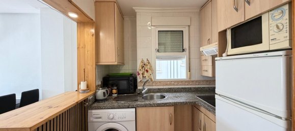 2 dormitorios apartamento en venta en Torrevieja, Alicante, Comunidad Valenciana, Spain № 369945 15
