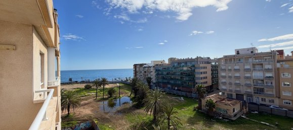 2 dormitorios apartamento en venta en Torrevieja, Alicante, Comunidad Valenciana, Spain № 369945 29