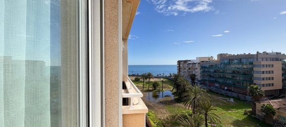 2 dormitorios apartamento en venta en Torrevieja, Alicante, Comunidad Valenciana, Spain № 369945 26