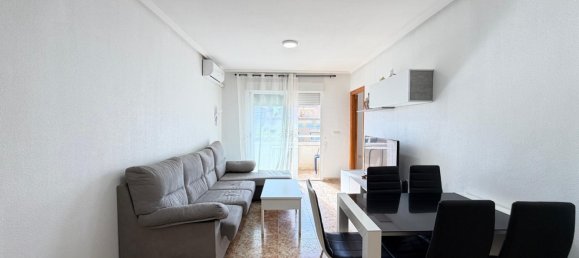 2 dormitorios apartamento en venta en Torrevieja, Alicante, Comunidad Valenciana, Spain № 369945 18
