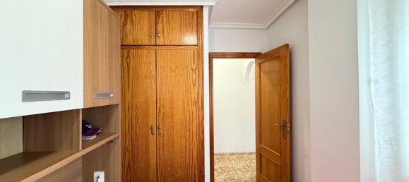 2 dormitorios apartamento en venta en Torrevieja, Alicante, Comunidad Valenciana, Spain № 369945 7