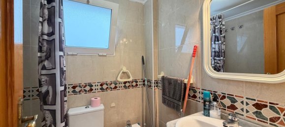 2 dormitorios apartamento en venta en Torrevieja, Alicante, Comunidad Valenciana, Spain № 369945 10