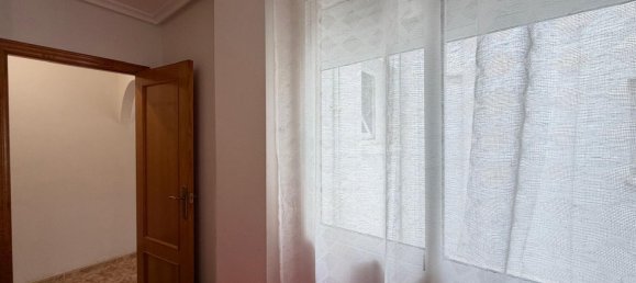 2 dormitorios apartamento en venta en Torrevieja, Alicante, Comunidad Valenciana, Spain № 369945 8