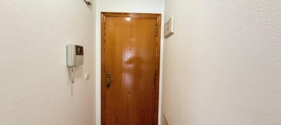 2 dormitorios apartamento en venta en Torrevieja, Alicante, Comunidad Valenciana, Spain № 369945 3