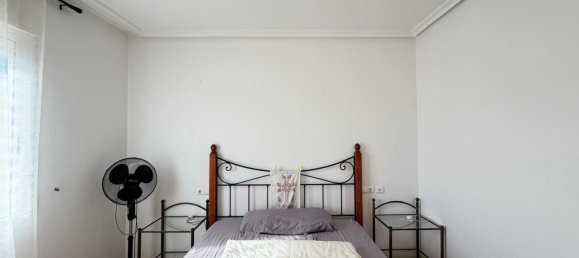 2 dormitorios apartamento en venta en Torrevieja, Alicante, Comunidad Valenciana, Spain № 369945 22