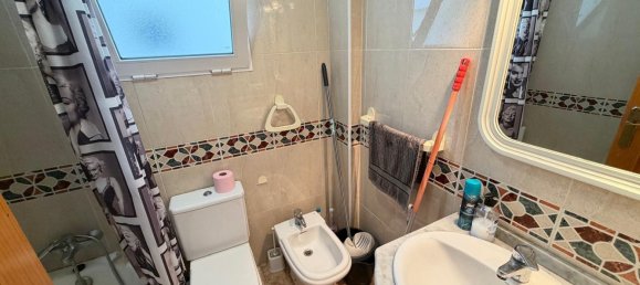 2 dormitorios apartamento en venta en Torrevieja, Alicante, Comunidad Valenciana, Spain № 369945 11