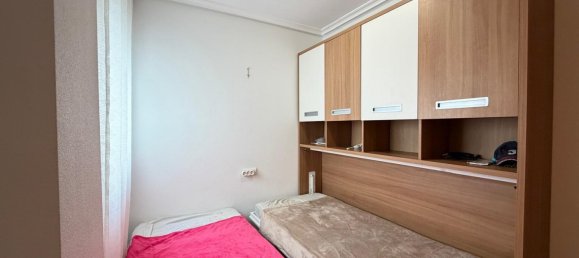 2 dormitorios apartamento en venta en Torrevieja, Alicante, Comunidad Valenciana, Spain № 369945 5