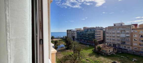 2 dormitorios apartamento en venta en Torrevieja, Alicante, Comunidad Valenciana, Spain № 369945 25