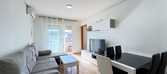 2 dormitorios apartamento en venta en Torrevieja, Alicante, Comunidad Valenciana, Spain № 369945 17