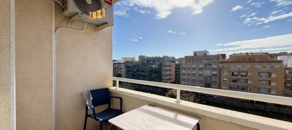 2 dormitorios apartamento en venta en Torrevieja, Alicante, Comunidad Valenciana, Spain № 369945 27