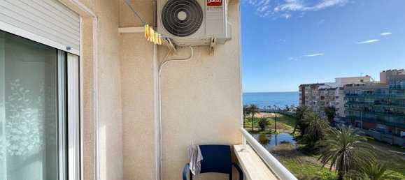2 dormitorios apartamento en venta en Torrevieja, Alicante, Comunidad Valenciana, Spain № 369945 28