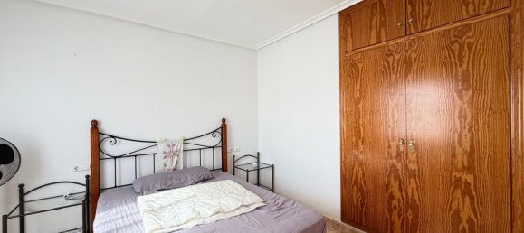 2 dormitorios apartamento en venta en Torrevieja, Alicante, Comunidad Valenciana, Spain № 369945 21
