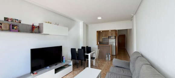 2 dormitorios apartamento en venta en Torrevieja, Alicante, Comunidad Valenciana, Spain № 369945 20