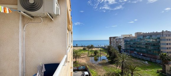 2 dormitorios apartamento en venta en Torrevieja, Alicante, Comunidad Valenciana, Spain № 369945 30