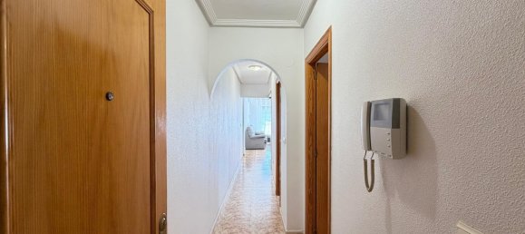 2 dormitorios apartamento en venta en Torrevieja, Alicante, Comunidad Valenciana, Spain № 369945 2
